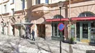 Apartment for rent, Södermalm, Stockholm, Mariatorget<span class="hglt"> (only swap)</span>