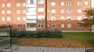 Apartment for rent, Malmö City, Malmö, Spånehusvägen<span class="hglt"> (only swap)</span>