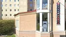 Apartment for rent, Haninge, Stockholm County, Jungfruns gata<span class="hglt"> (only swap)</span>