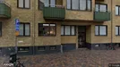 Apartment for rent, Malmö City, Malmö, Ronnebygatan<span class="hglt"> (only swap)</span>