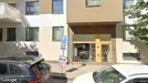 Apartment for rent, Stockholm South, Stockholm, Alva Myrdals gata<span class="hglt"> (only swap)</span>