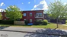 Apartment for rent, Haninge, Stockholm County, Ribby allé<span class="hglt"> (only swap)</span>