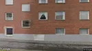 Apartment for rent, Mölndal, Västra Götaland County, Våmmedalsvägen<span class="hglt"> (only swap)</span>