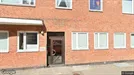 Apartment for rent, Malmö City, Malmö, Södra Skolgatan<span class="hglt"> (only swap)</span>