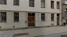 Apartment for rent, Östermalm, Stockholm, Sibyllegatan<span class="hglt"> (only swap)</span>