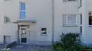 Apartment for rent, Lundby, Gothenburg, Skonaren Ingos gata<span class="hglt"> (only swap)</span>
