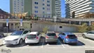 Apartment for rent, Sundbyberg, Stockholm County, Tulegatan<span class="hglt"> (only swap)</span>