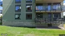 Apartment for rent, Mölndal, Västra Götaland County, Åby allé<span class="hglt"> (only swap)</span>