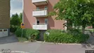 Apartment for rent, Linköping, Östergötland County, Joensuugatan<span class="hglt"> (only swap)</span>
