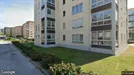 Apartment for rent, Malmö City, Malmö, Rönnblomsgatan<span class="hglt"> (only swap)</span>