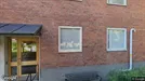 Apartment for rent, Stockholm South, Stockholm, Lännäsbacken<span class="hglt"> (only swap)</span>