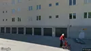 Apartment for rent, Västerås, Västmanland County, Regementsgatan<span class="hglt"> (only swap)</span>