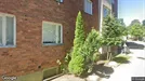 Apartment for rent, Stockholm West, Stockholm, Astrakangatan<span class="hglt"> (only swap)</span>