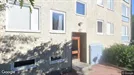 Apartment for rent, Stockholm South, Stockholm, Aspsätravägen<span class="hglt"> (only swap)</span>