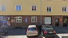 Apartment for rent, Örgryte-Härlanda, Gothenburg, Lundgatan<span class="hglt"> (only swap)</span>