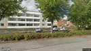 Apartment for rent, Lidköping, Västra Götaland County, Framnäsvägen<span class="hglt"> (only swap)</span>