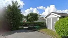Apartment for rent, Lerum, Västra Götaland County, Grönbacka<span class="hglt"> (only swap)</span>