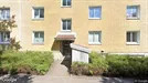 Apartment for rent, Örgryte-Härlanda, Gothenburg, Lefflersgatan<span class="hglt"> (only swap)</span>