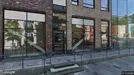 Apartment for rent, Mölndal, Västra Götaland County, Bergmansgatan<span class="hglt"> (only swap)</span>