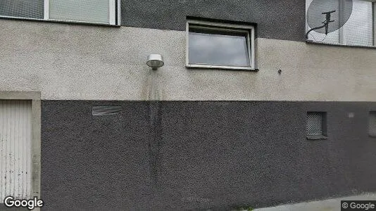Apartments for rent in Stockholm South - Photo from Google Street View