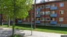 Apartment for rent, Haninge, Stockholm County, Midgårdsvägen<span class="hglt"> (only swap)</span>