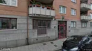 Apartment for rent, Malmö City, Malmö, Östra Promenaden<span class="hglt"> (only swap)</span>