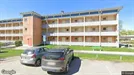 Apartment for rent, Stockholm West, Stockholm, Söderberga gårdsväg<span class="hglt"> (only swap)</span>