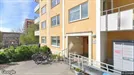 Apartment for rent, Stockholm West, Stockholm, Enspännargatan<span class="hglt"> (only swap)</span>