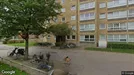 Apartment for rent, Sofielund, Malmö, Nydalavägen<span class="hglt"> (only swap)</span>