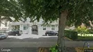 Apartment for rent, Gothenburg City Centre, Gothenburg, Sten Sturegatan<span class="hglt"> (only swap)</span>