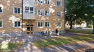 Apartment for rent, Gävle, Gävleborg County, Gustavsgatan<span class="hglt"> (only swap)</span>