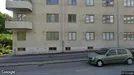 Apartment for rent, Johanneberg, Gothenburg, Eklandagatan<span class="hglt"> (only swap)</span>