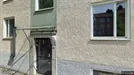 Apartment for rent, Haninge, Stockholm County, Parkvägen<span class="hglt"> (only swap)</span>
