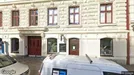 Apartment for rent, Gothenburg City Centre, Gothenburg, Karl Gustavsgatan<span class="hglt"> (only swap)</span>