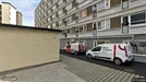 Apartment for rent, Örgryte-Härlanda, Gothenburg, Smörslottsgatan<span class="hglt"> (only swap)</span>