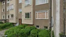 Apartment for rent, Stockholm South, Stockholm, Skebokvarnsvägen<span class="hglt"> (only swap)</span>