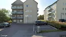 Apartment for rent, Upplands-Bro, Stockholm County, Bagarvägen<span class="hglt"> (only swap)</span>