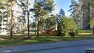 Apartment for rent, Upplands-Bro, Stockholm County, Bergvägen<span class="hglt"> (only swap)</span>