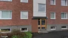 Apartment for rent, Sollentuna, Stockholm County, Ribbings väg<span class="hglt"> (only swap)</span>