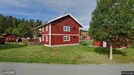 Apartment for rent, Håbo, Uppsala County, Lindegårdsvägen