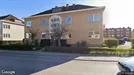 Apartment for rent, Karlshamn, Blekinge County, Erik Dahlbergsvägen