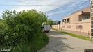 Apartment for rent, Tunari, Bucharest - Ilfov, Strada Tudor Arghezi