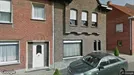 Apartment for rent, Kuurne, West-Vlaanderen, Weidenstraat