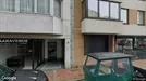 Apartment for rent, Knokke-Heist, West-Vlaanderen, Diksmuidestraat
