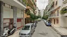 Apartment for rent, Zografou, Attica, Ιωάννου Θεολόγου
