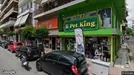 Apartment for rent, Zografou, Attica, Λοχαγού Σπηλιωτόπουλου