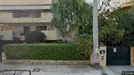 Apartment for rent, Palaio Faliro, Attica, Ήβης Αθανασιάδου