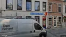 Apartment for rent, Leuven, Vlaams-Brabant, Diestestraat