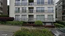 Apartment for rent, Brussels Sint-Lambrechts-Woluwe, Brussels, Rue Vervloesem