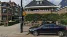 Apartment for rent, Rotterdam Hillegersberg-Schiebroek, Rotterdam, Straatweg